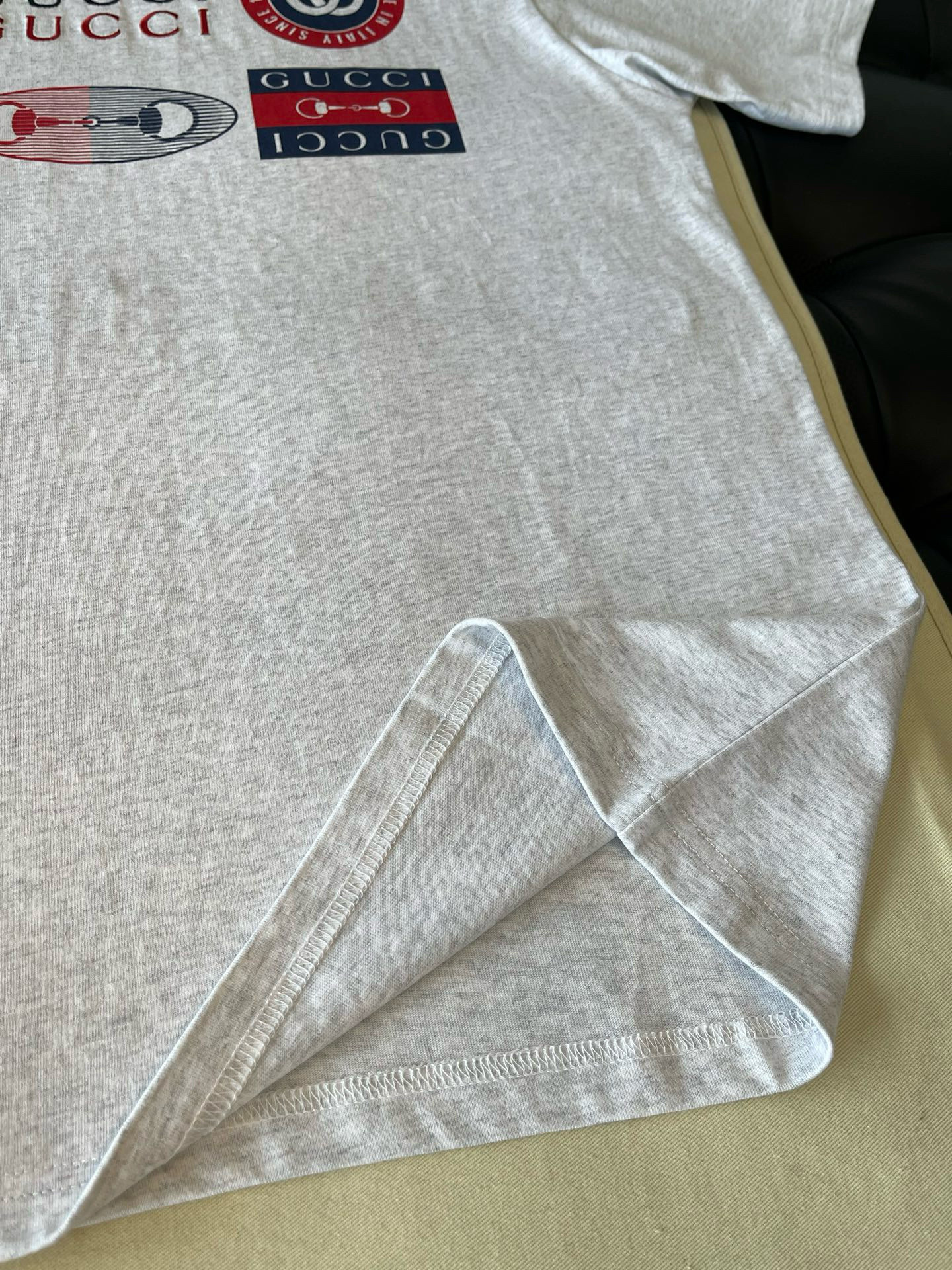 gucci-t-shirt-tshp3500-7467