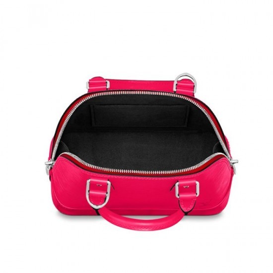 l-hot-sale-alma-bb-268