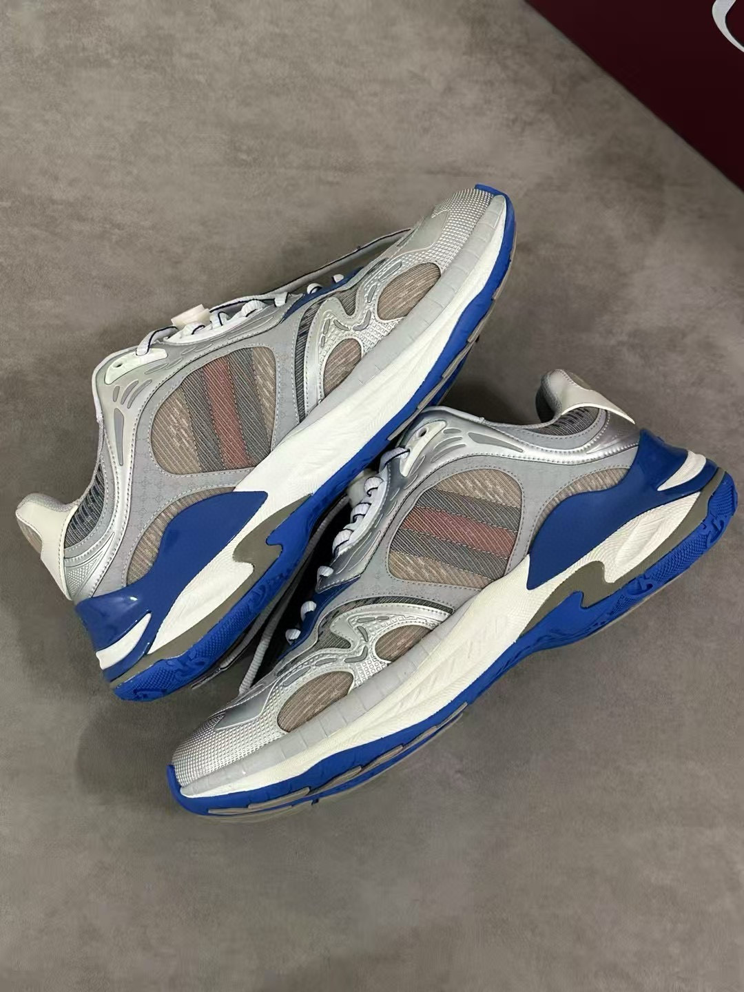 gucci-sneaker-gucc1193-6624