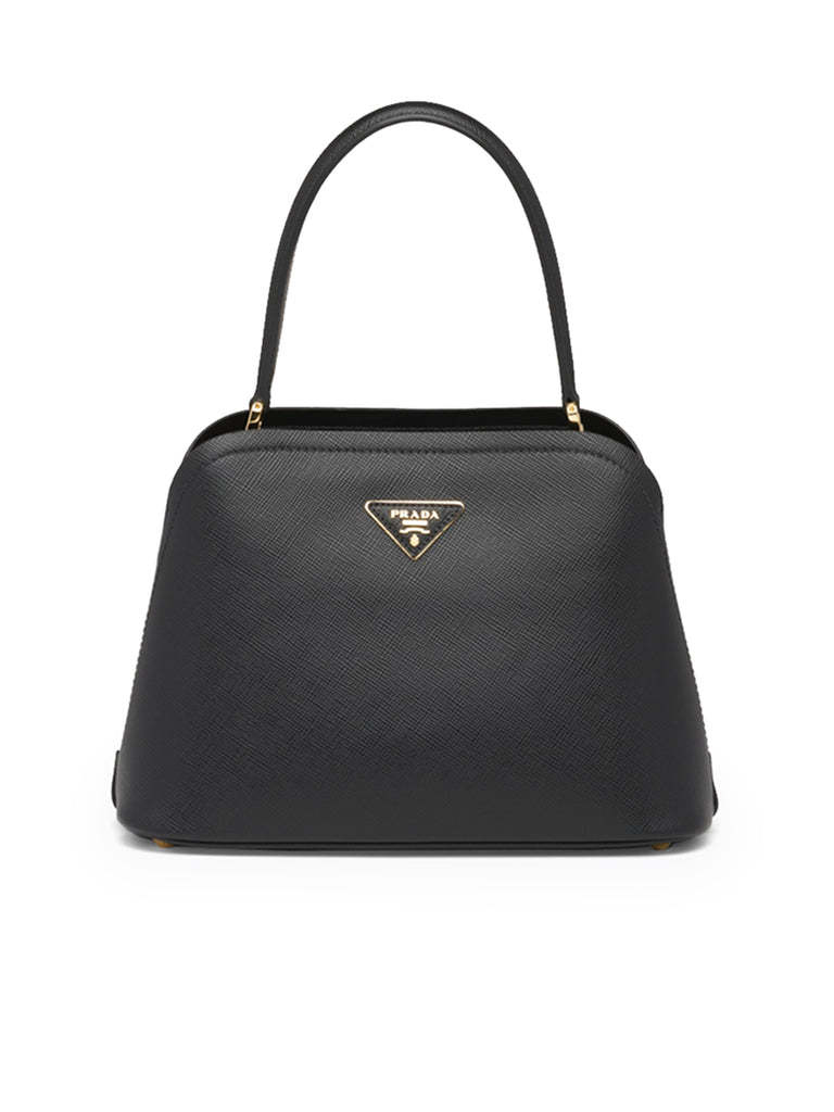 pp-medium-saffiano-leather-pp-matin-e-bag-in-black-1673