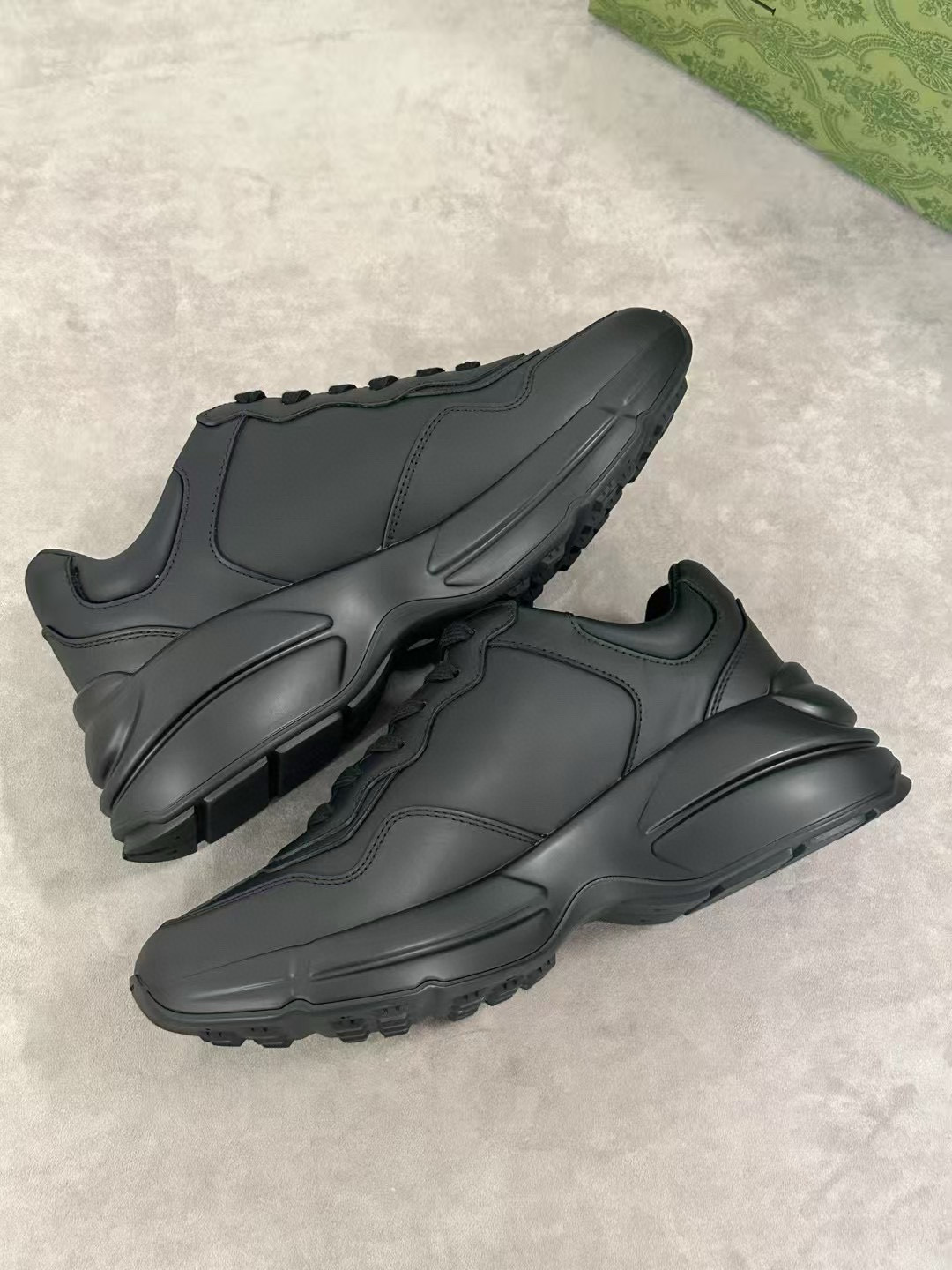 gucci-sneaker-gucc1196-4841