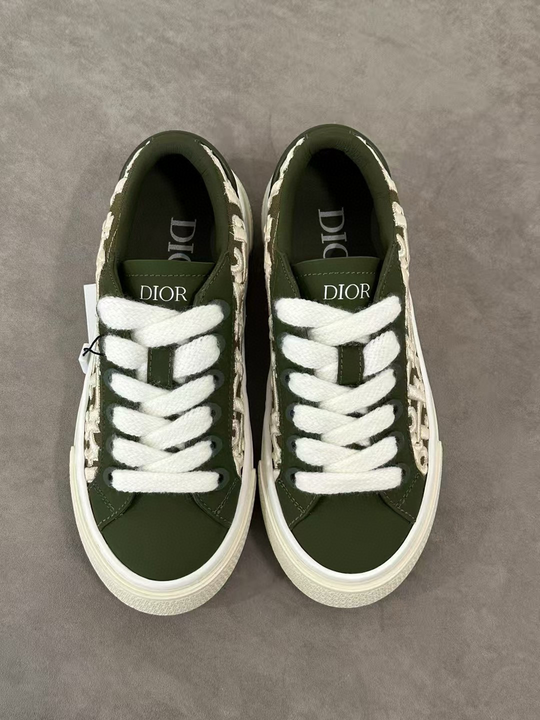 dior-b33-sneaker-dior1334-3555