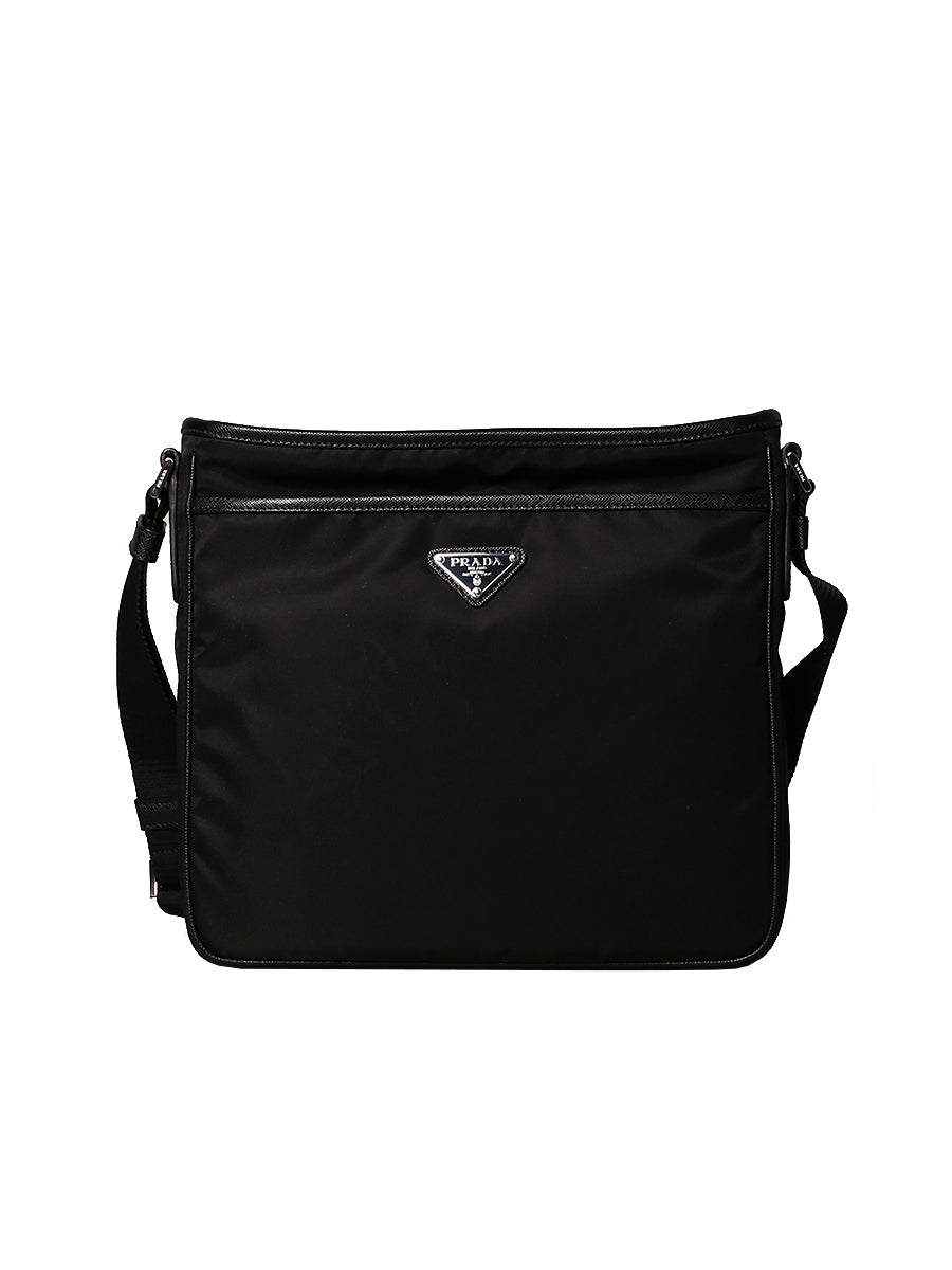 pp-messenger-nylon-bag-in-black-6348