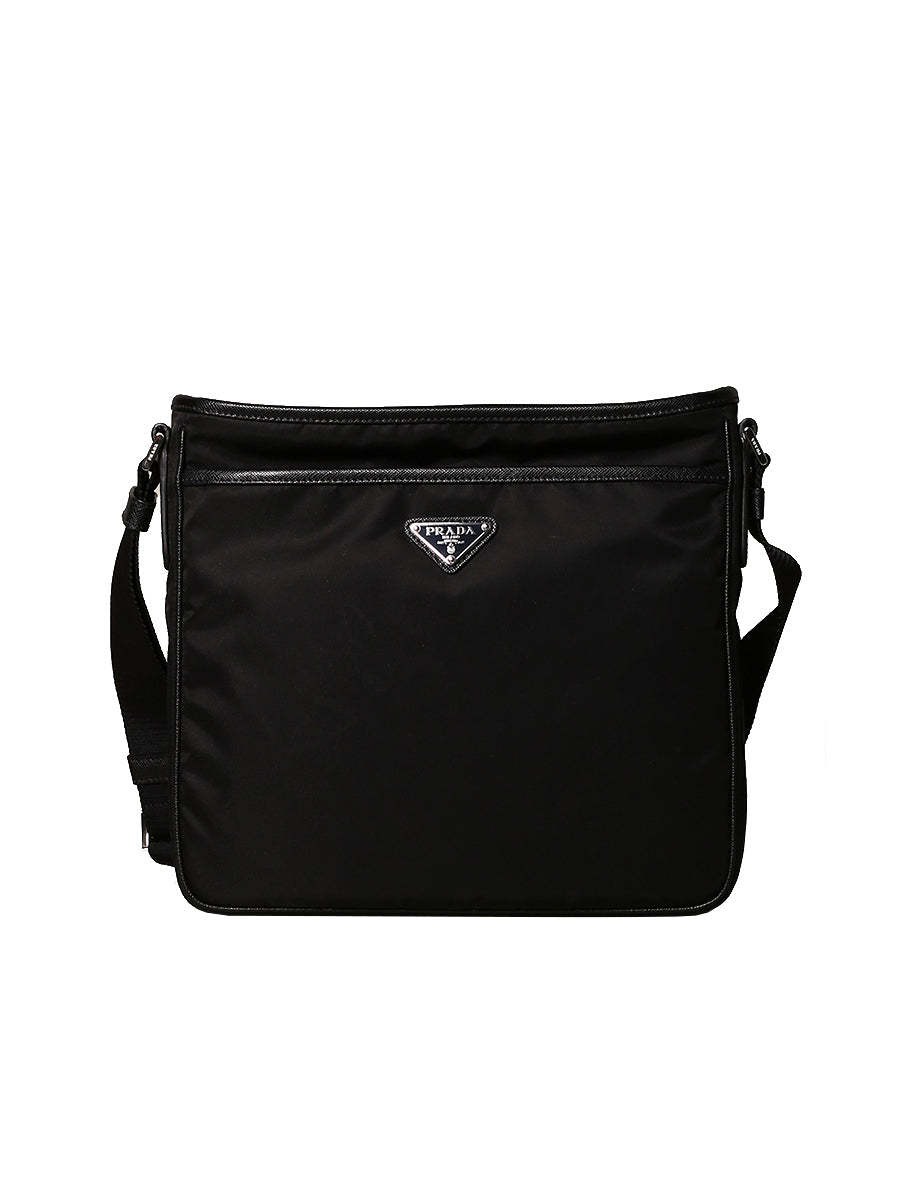 pp-messenger-nylon-bag-in-black-6348