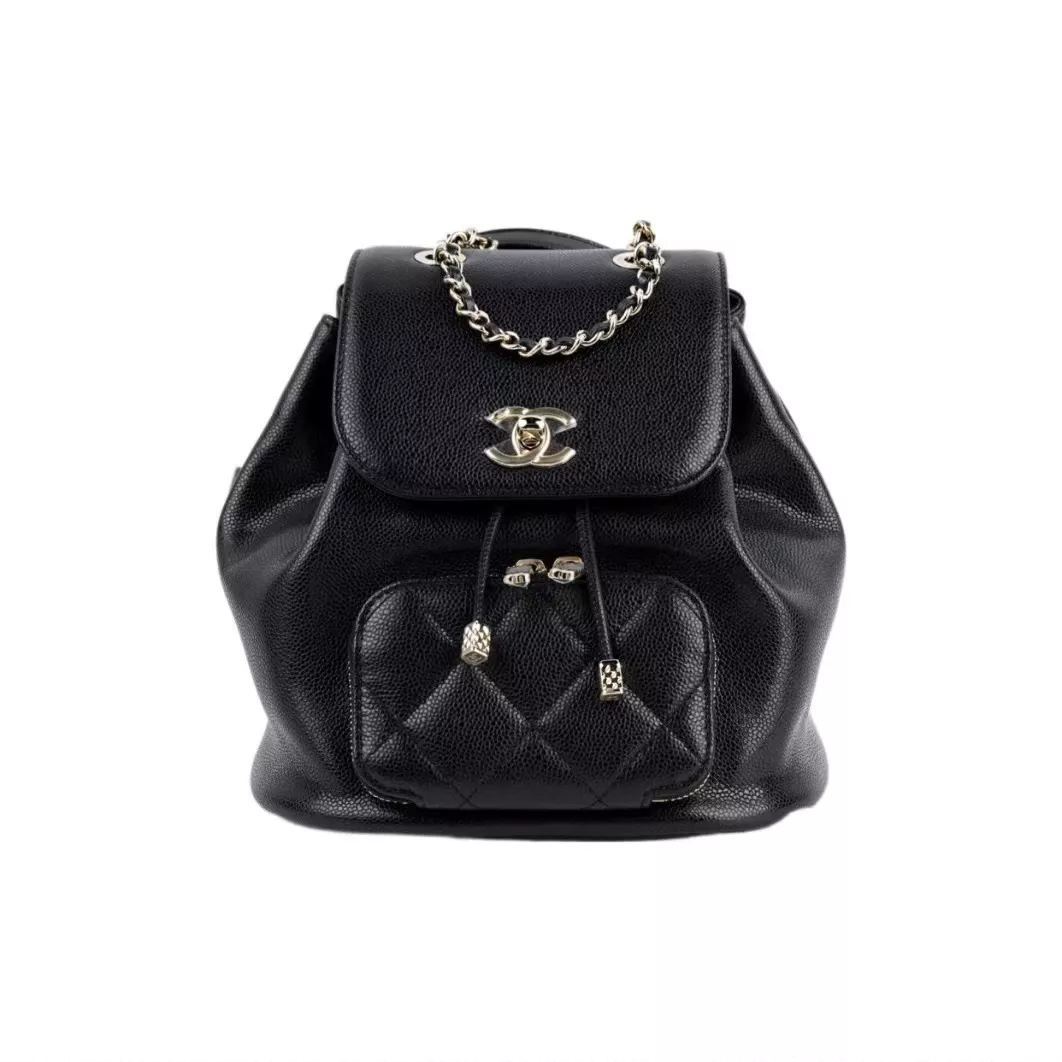 2022-fall-winter-new-item-cc-cc-metallic-logo-logo-drawcord-cover-opening-and-closing-cowhide-randsel-rucksack-randsel-1810