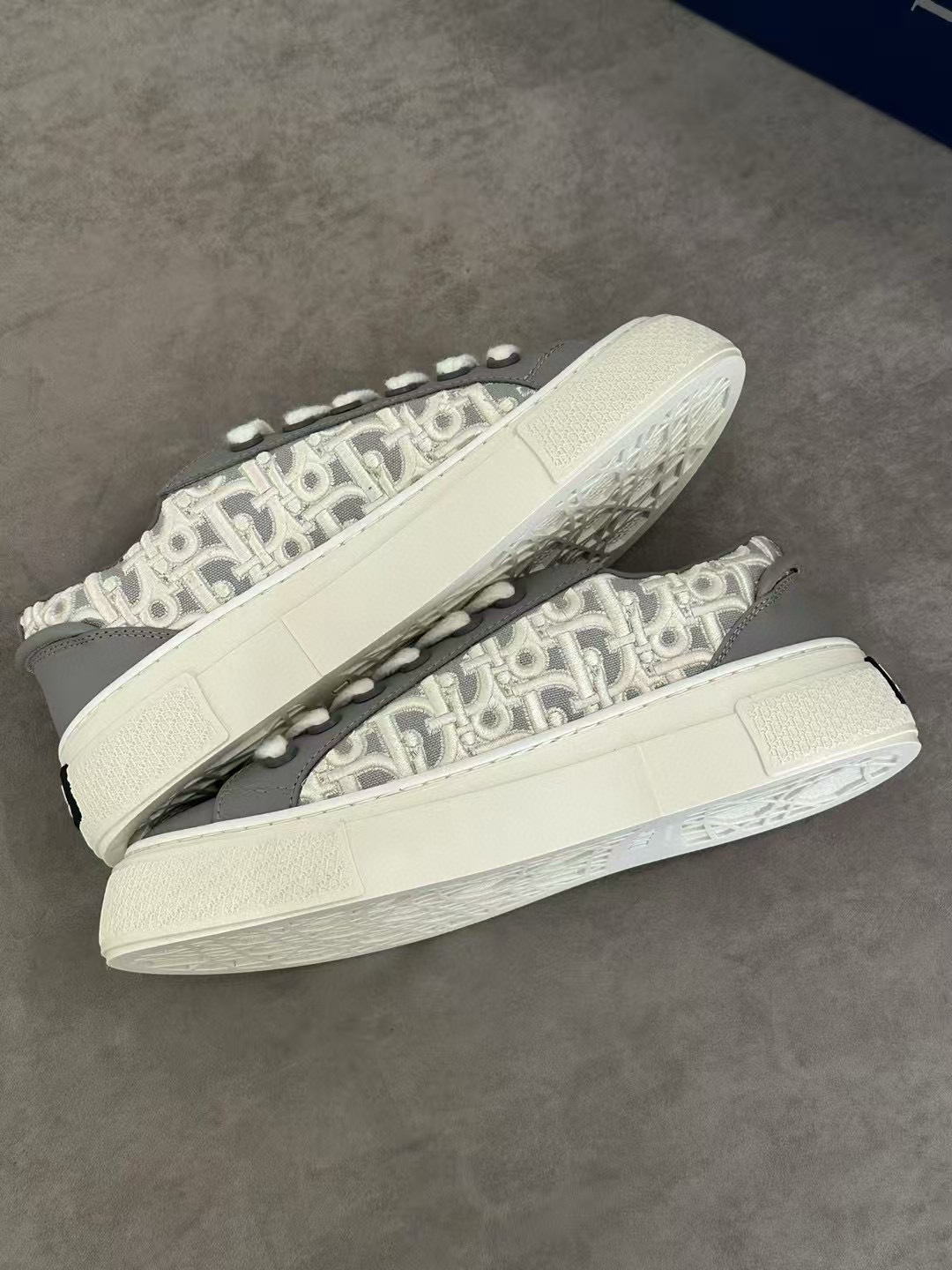 dior-b33-sneaker-dior1332-2468