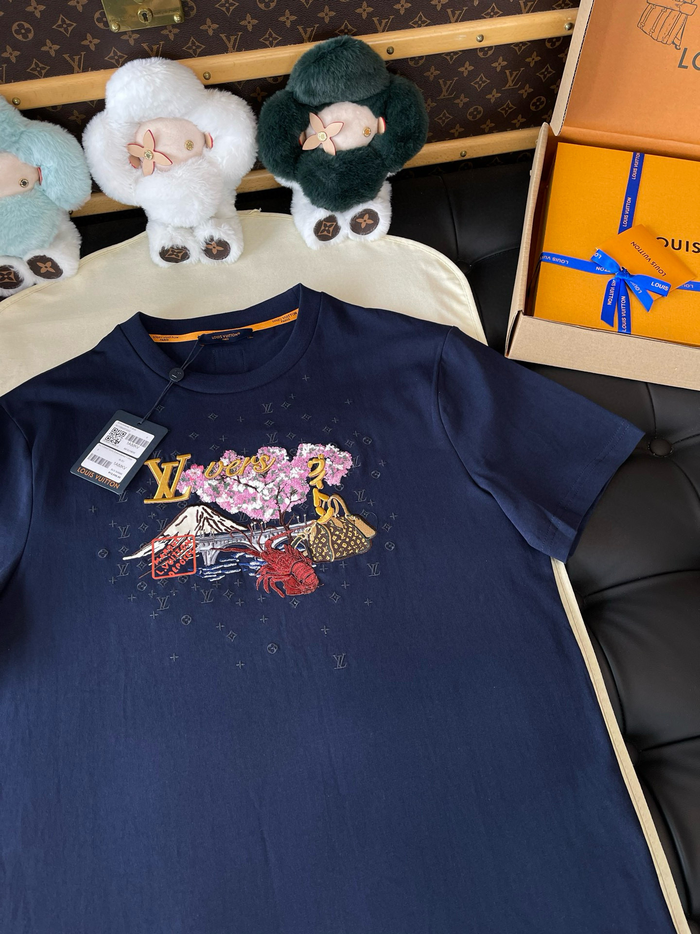 louis-vuitton-t-shirt-tshp3494-3113