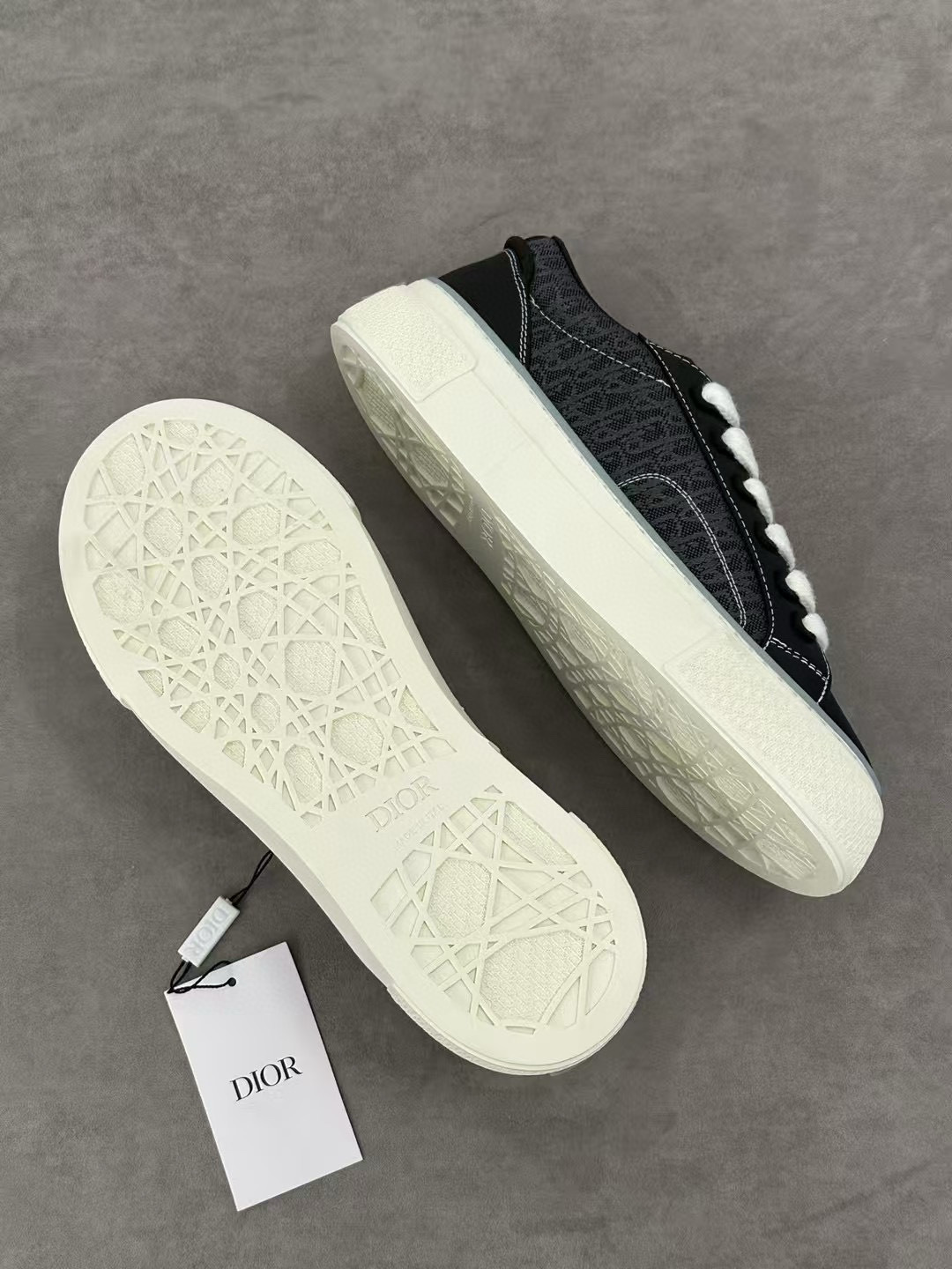 dior-b33-sneaker-dior1329-5845