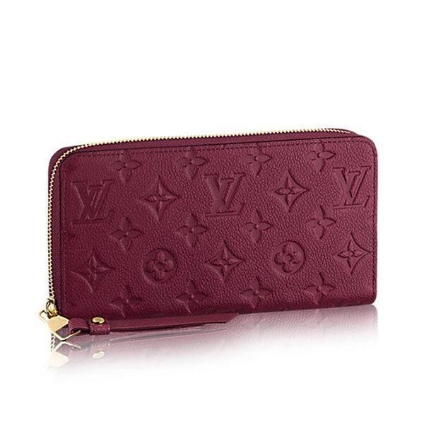 l-bag-monogram-empreinte-leather-zippy-wallet-m60549-aur-3094