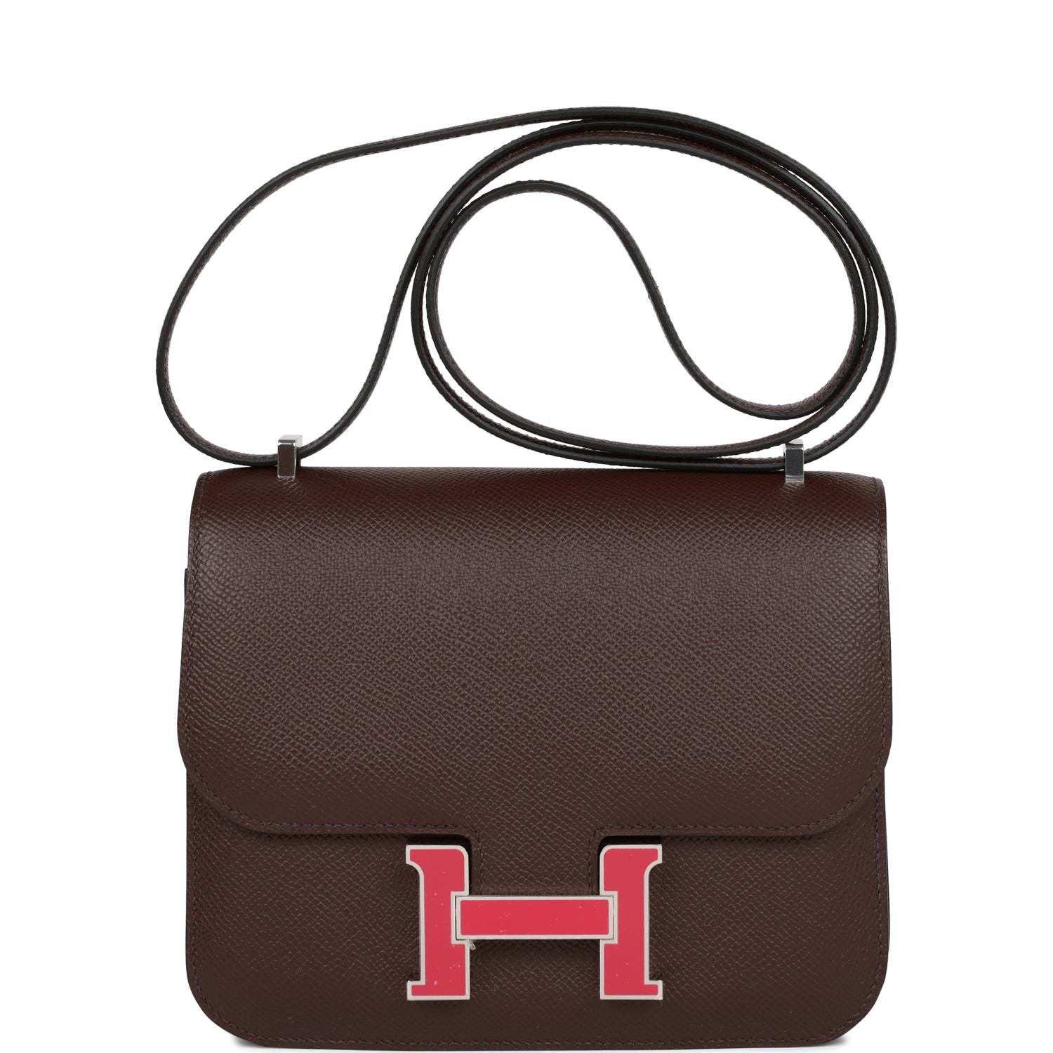 h-constance-18-rouge-sellier-epsom-palladium-hardware-2955