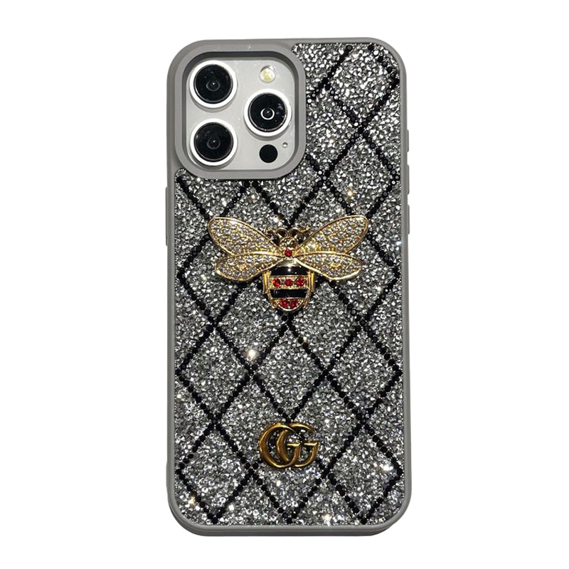 gg-bee-diamond-iphone-case-9358