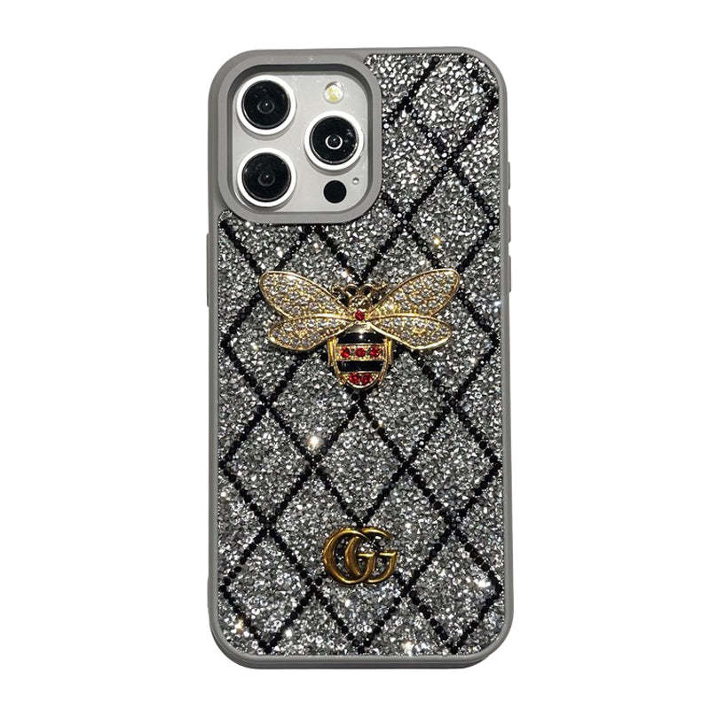 gg-bee-diamond-iphone-case-9358
