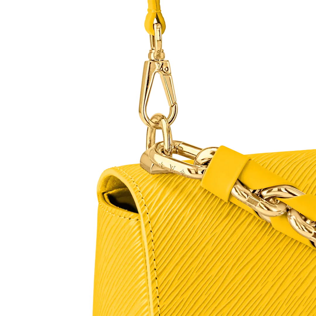 l-hot-salem21721-twist-mm-6248