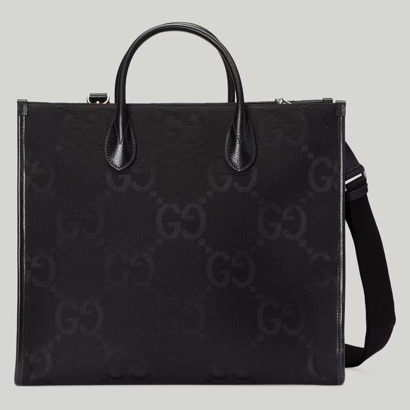 jumbo-gg-tote-bag-5363