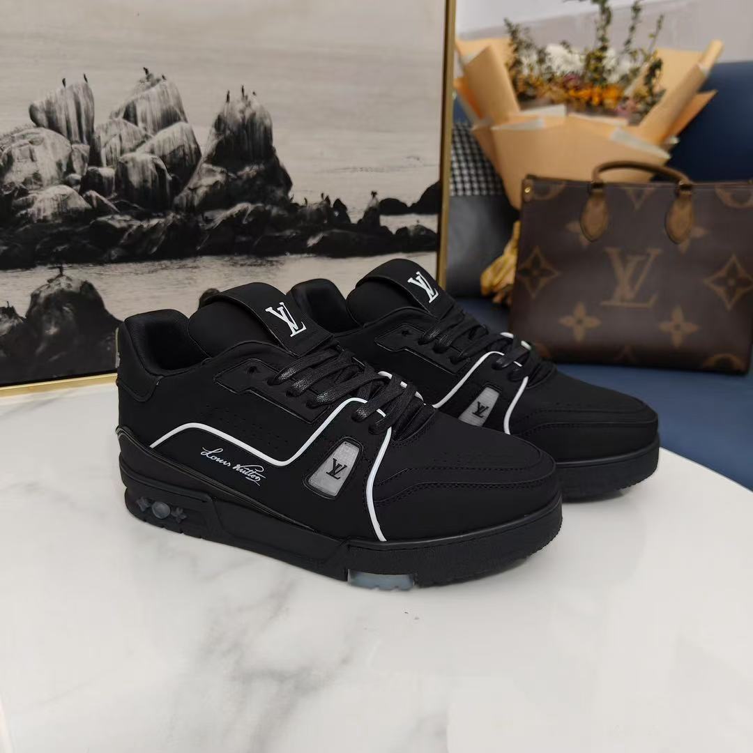 louis-vuitton-sneaker-lsvt14800-5584