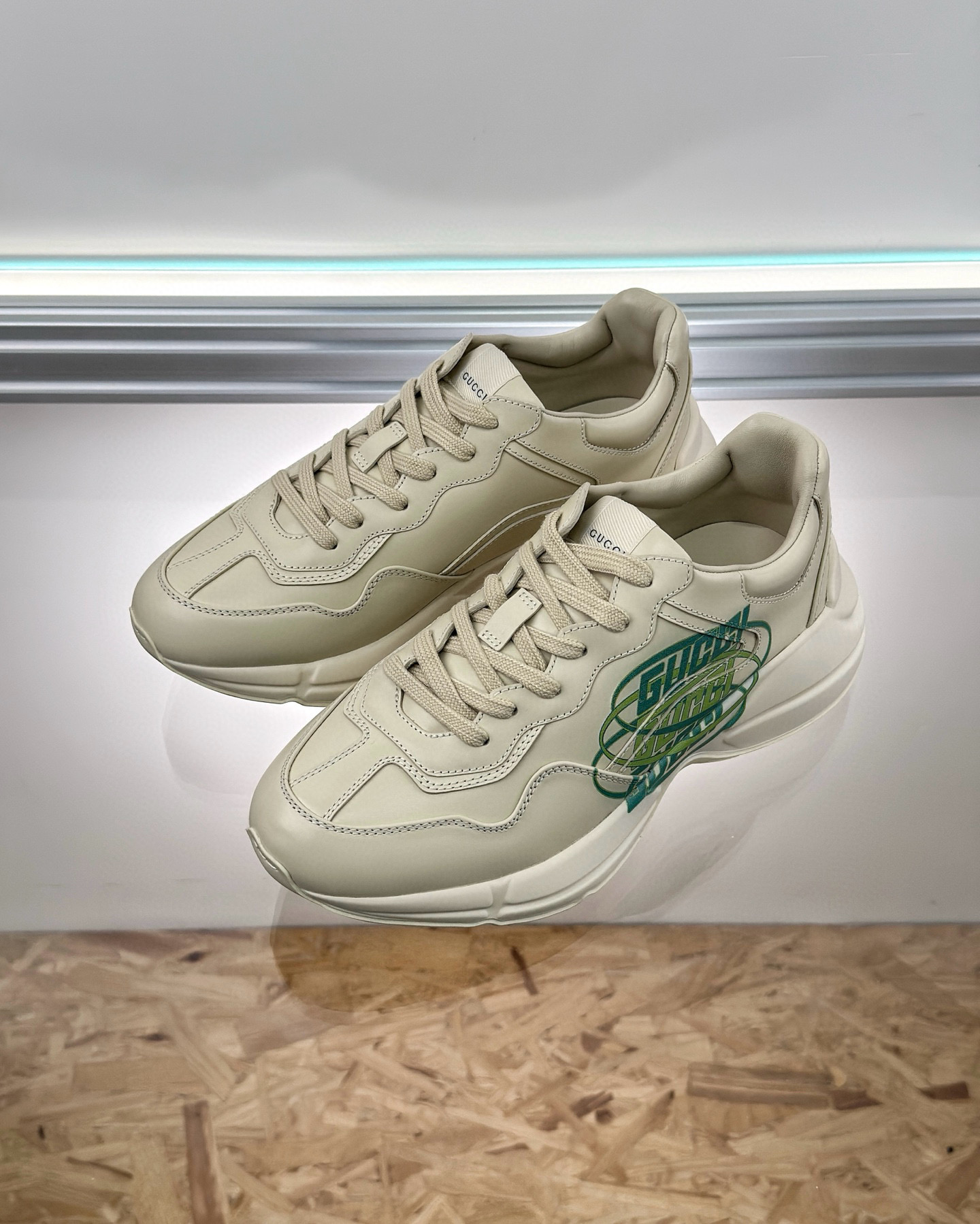 gucci-sneaker-gucc1189-5933