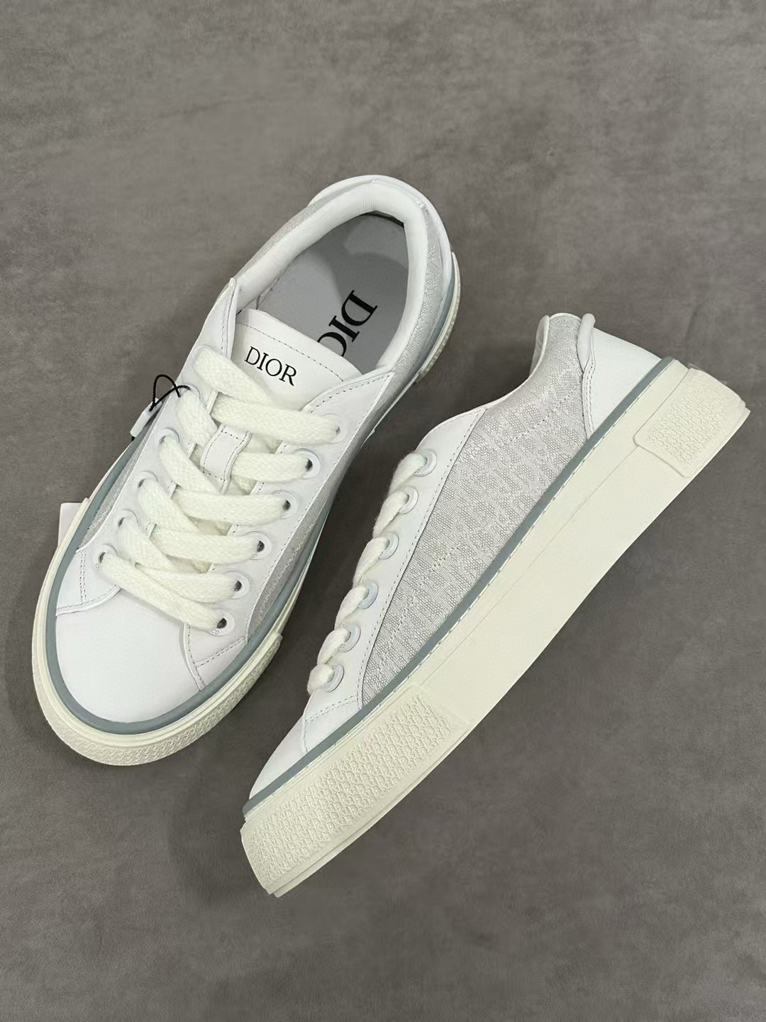 dior-b33-sneaker-dior1325-2809