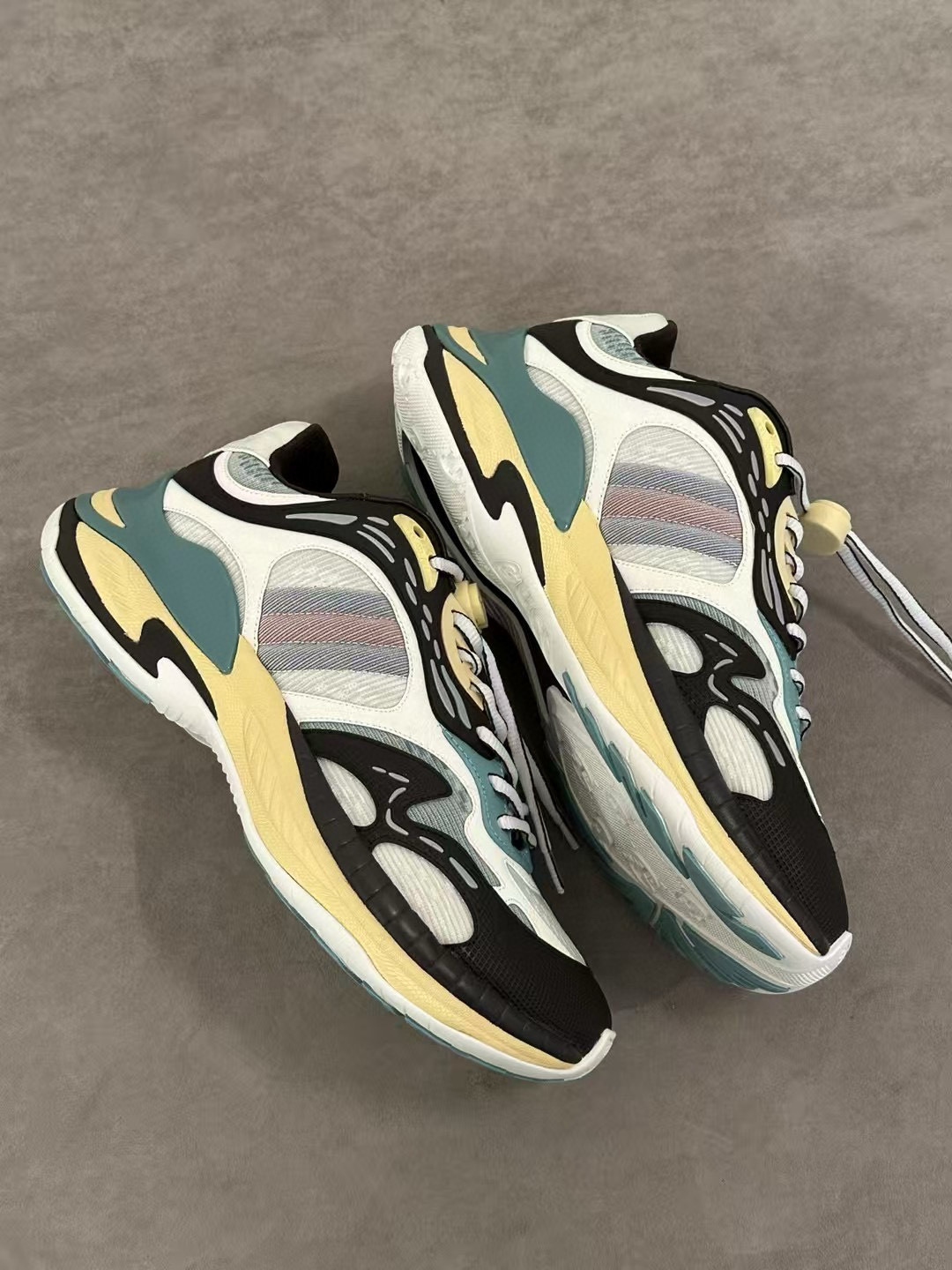 gucci-sneaker-gucc1191-1472