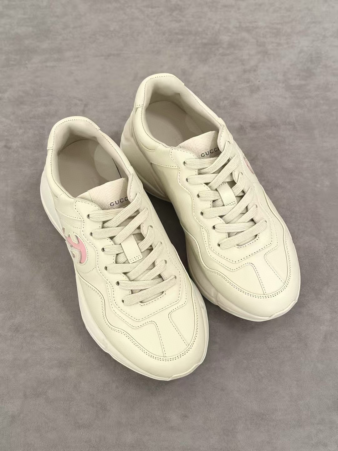 gucci-sneaker-gucc1195-3226