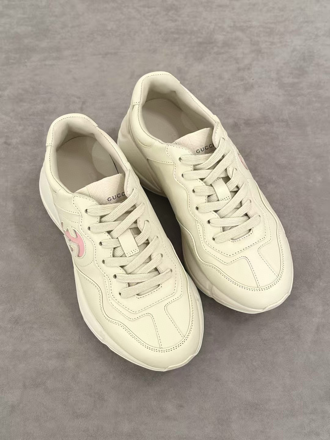gucci-sneaker-gucc1195-3226