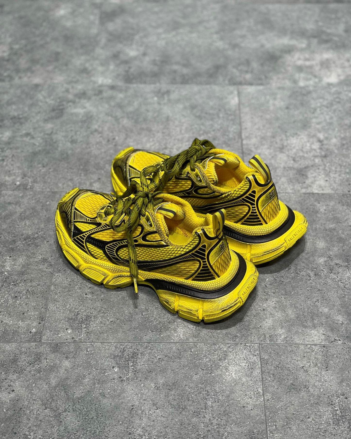 3xl-sneaker-blnc1164-3885