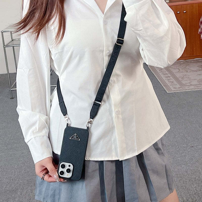 pra-crossbody-leather-iphone-case-4012