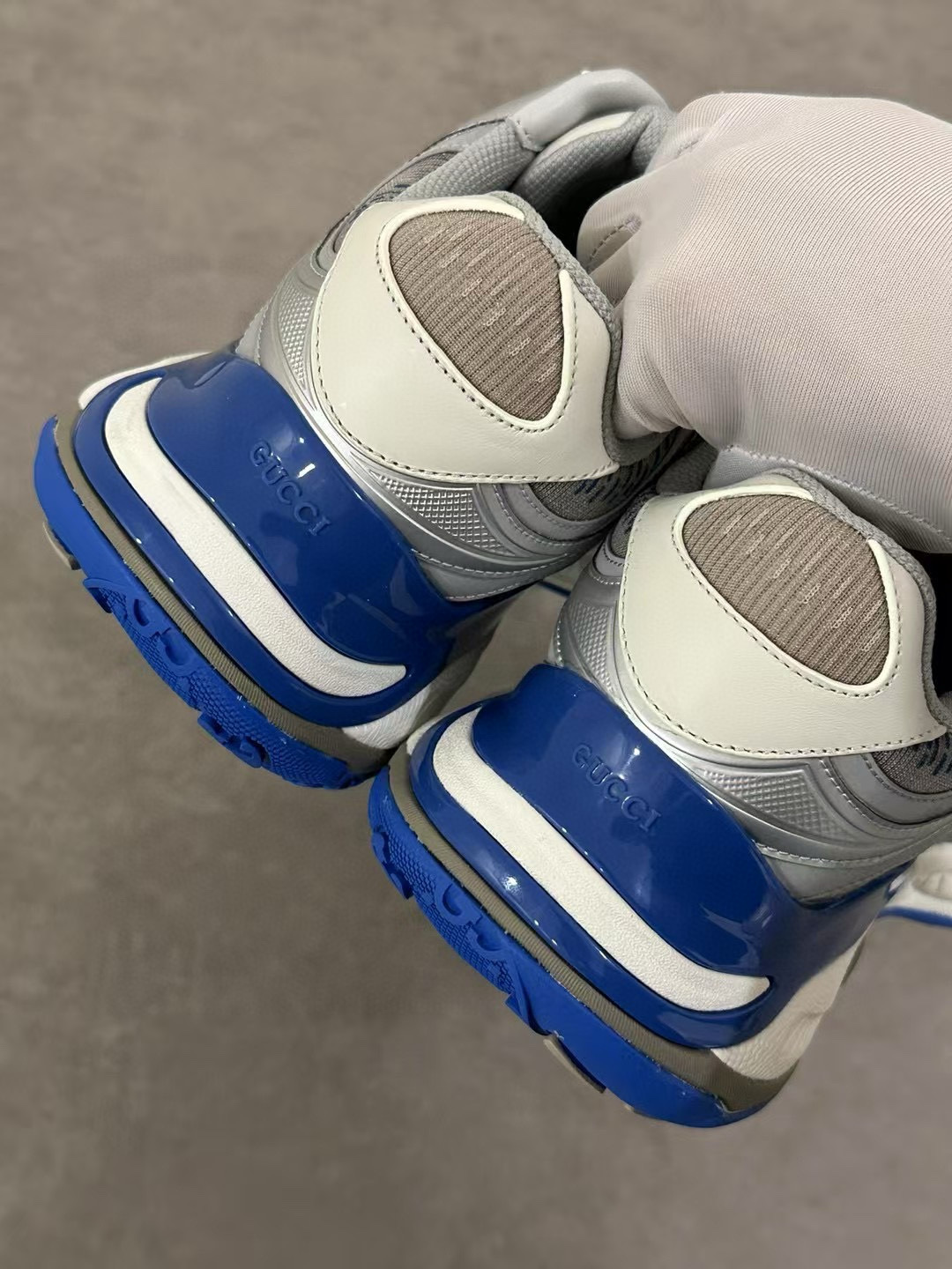 gucci-sneaker-gucc1193-6624