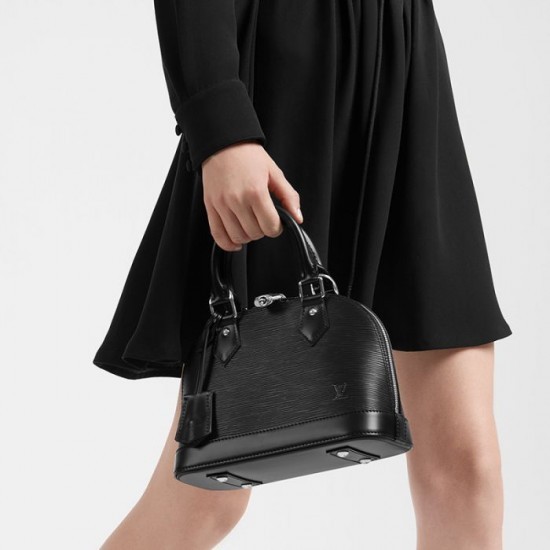 l-hot-sale-alma-bb-268