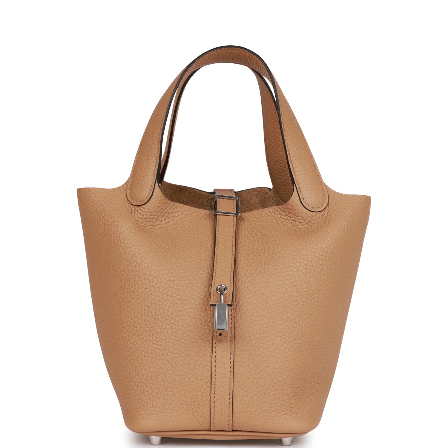 h-picotin-lock-18-chai-clemence-palladium-hardware-117