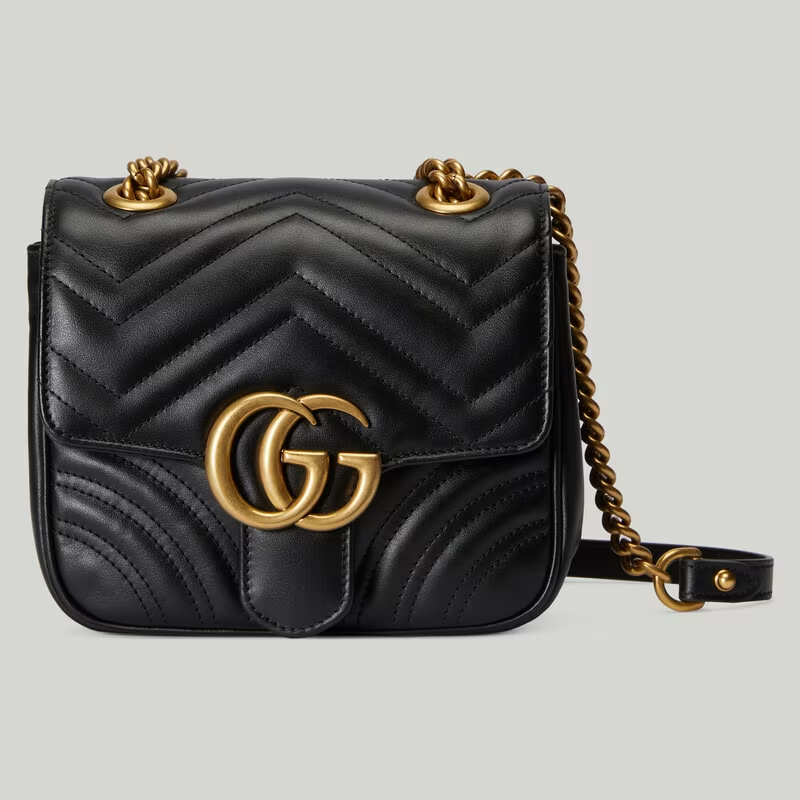 gg-marmont-mini-shoulder-bag-6318