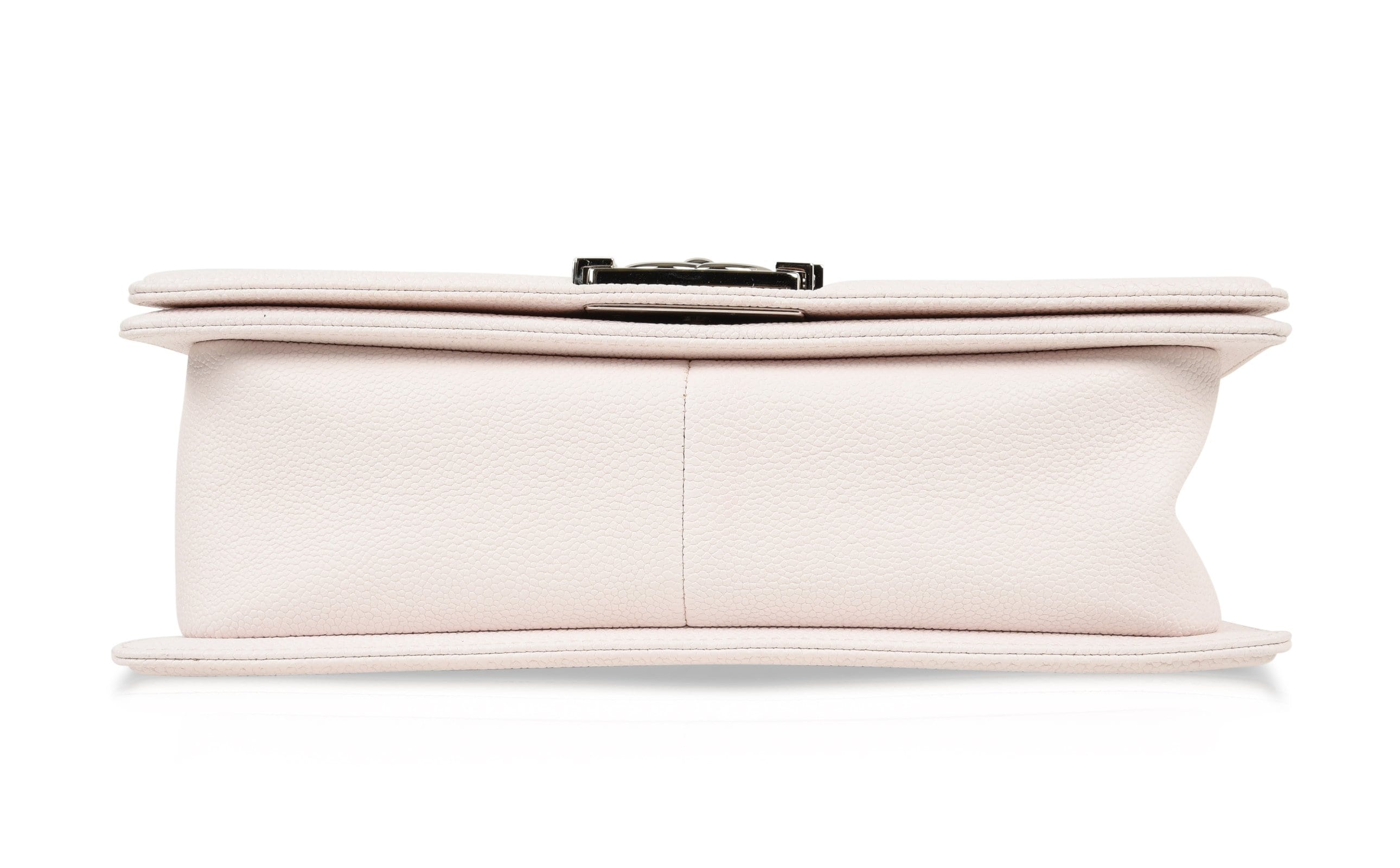 CC CN40 BOY 25 CM CAVIAR LEATHER