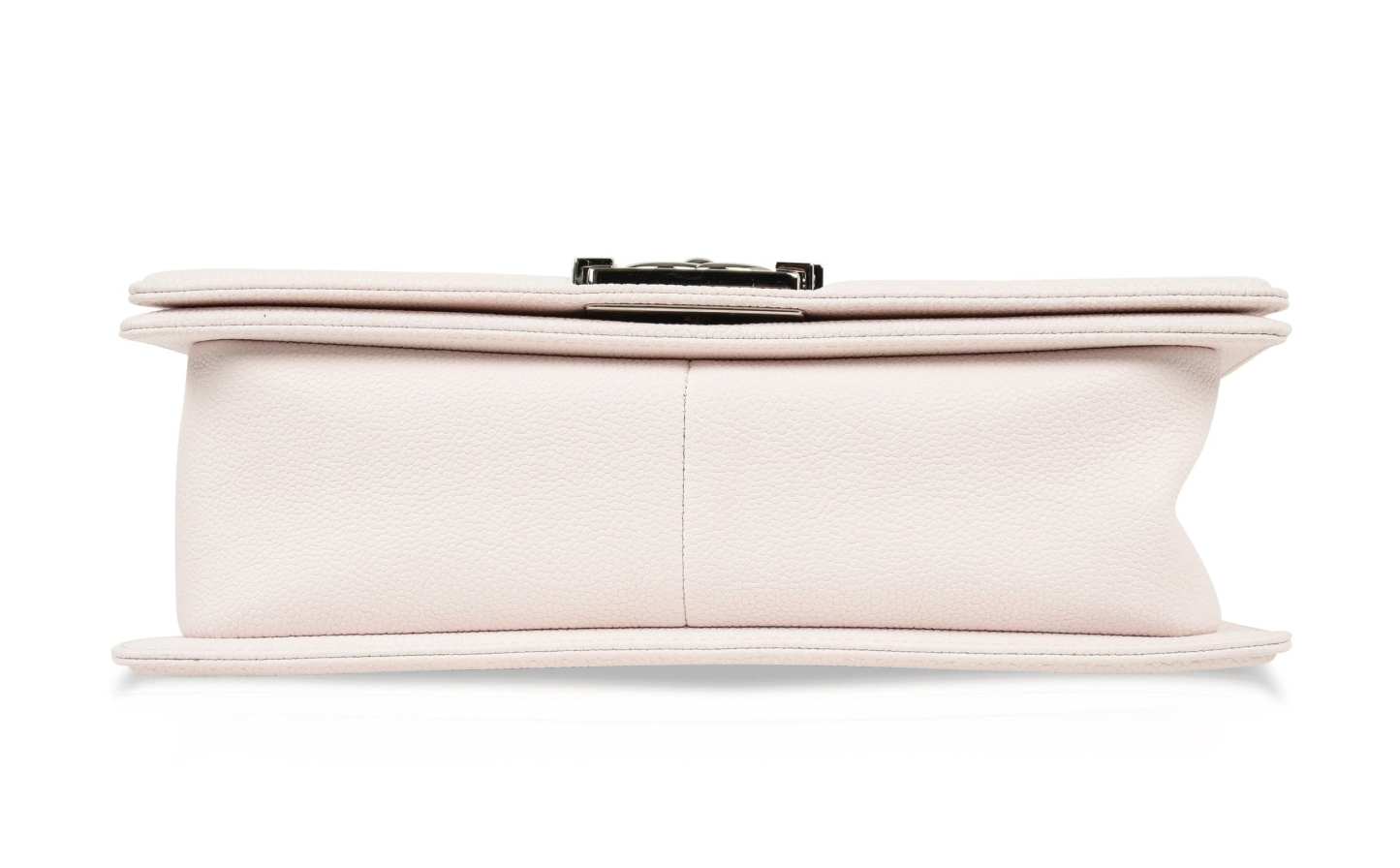 CC CN40 BOY 25 CM CAVIAR LEATHER