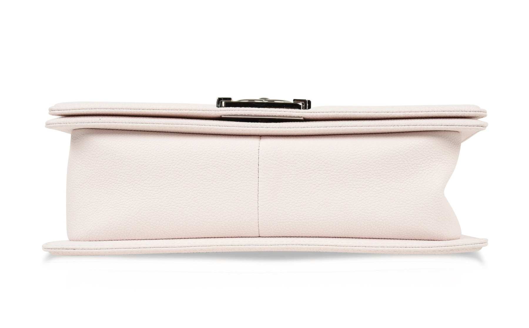 CC CN40 BOY 25 CM CAVIAR LEATHER