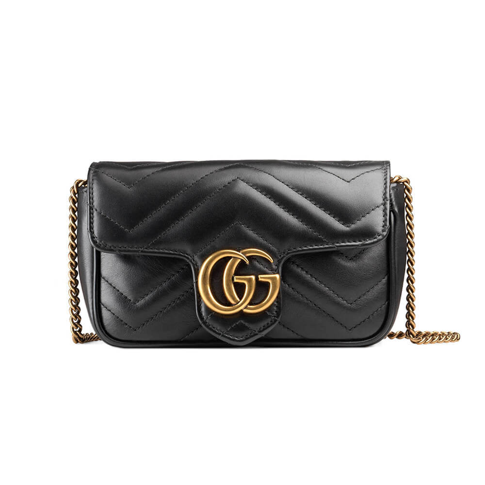 gg-marmont-matelasse-leather-super-mini-bag-5792