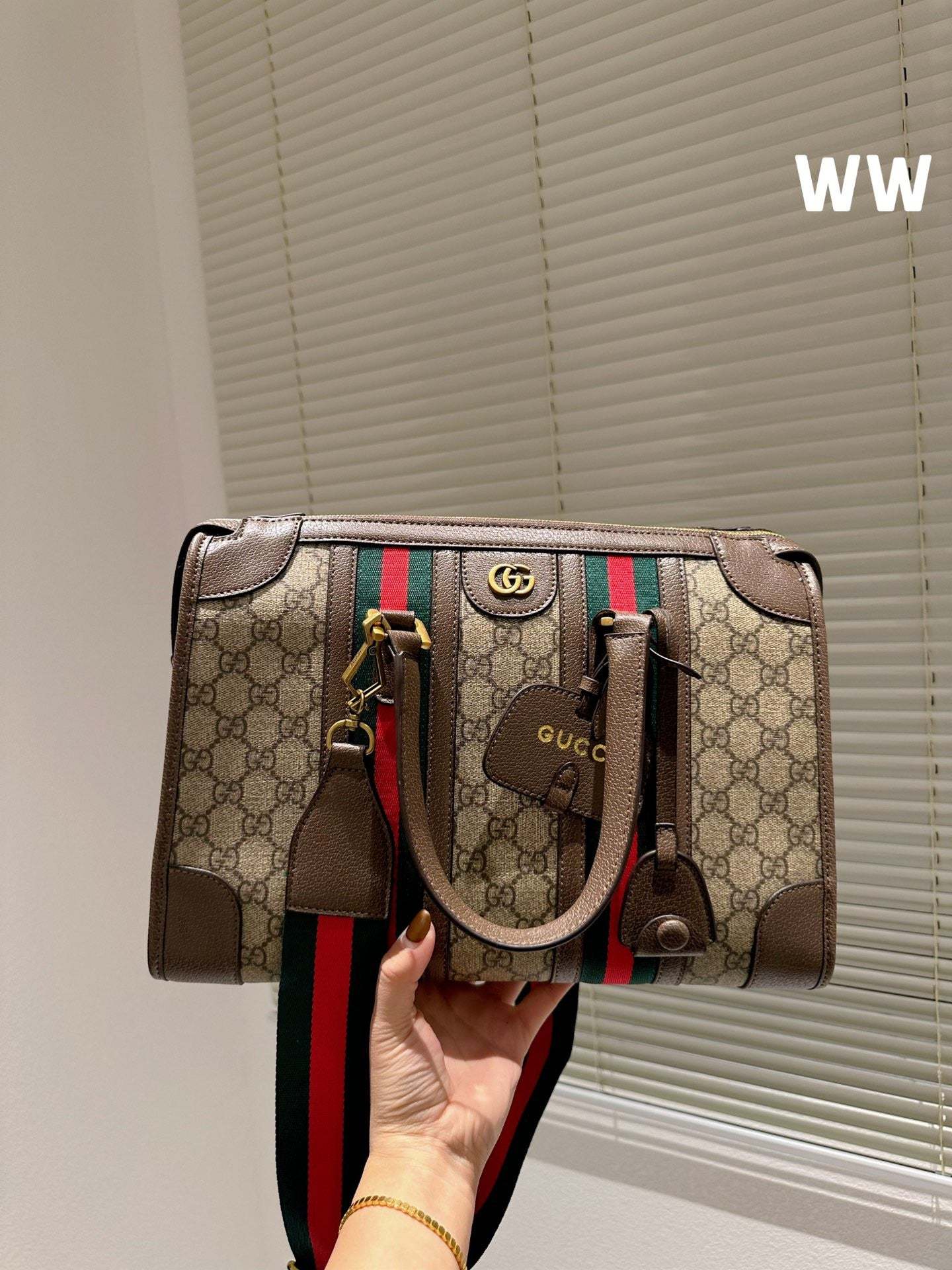 gc451-bauletto-medium-top-handle-bag-13-4-quot-w-x-9-4-quot-h-x-7-1-quot-d-1248