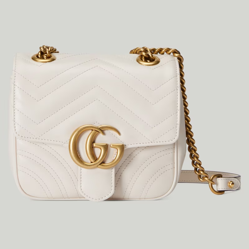 gg-marmont-mini-shoulder-bag-6318