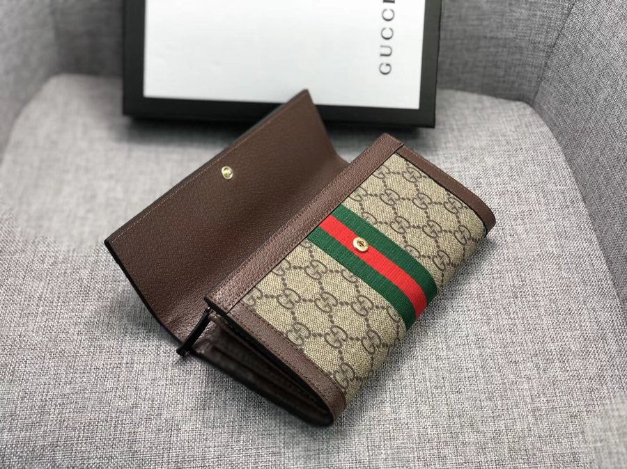 gc340-7-5x3-9x1inch-8759