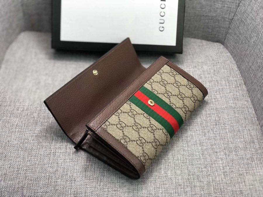 gc340-7-5x3-9x1inch-8759