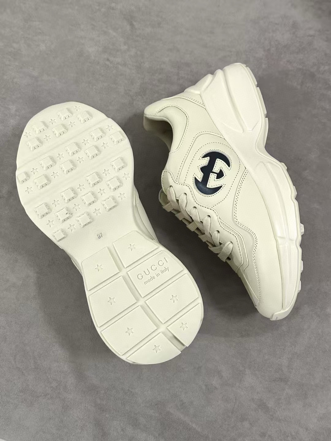 gucci-sneaker-gucc1197-2895