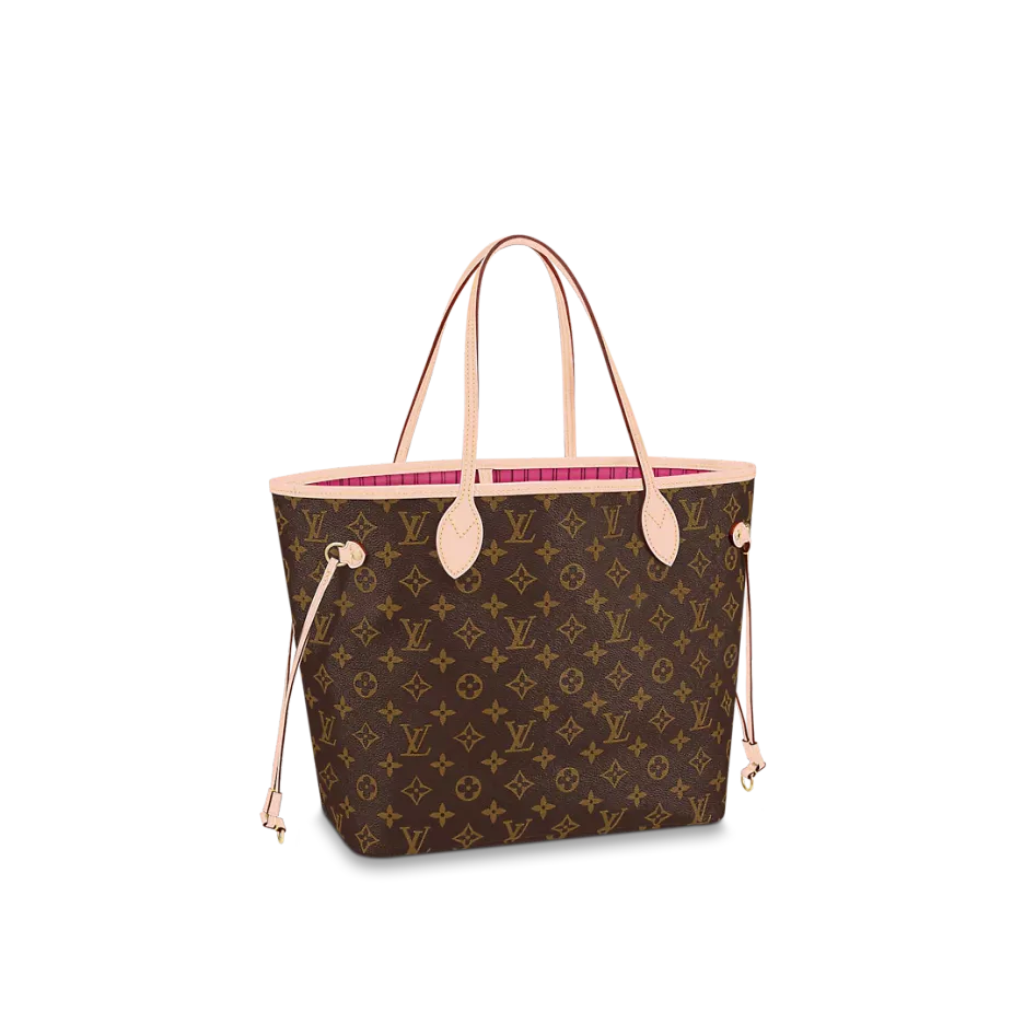 l-bag-bolso-neverfull-mm-7559