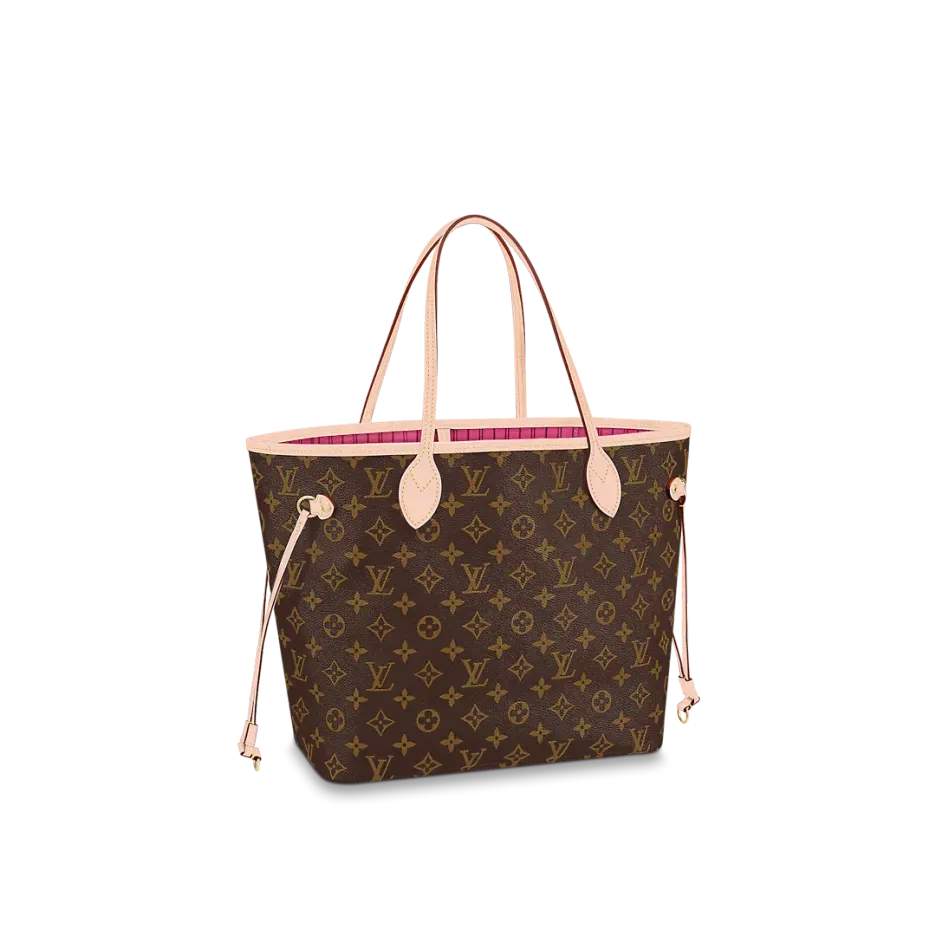 l-bag-bolso-neverfull-mm-7559