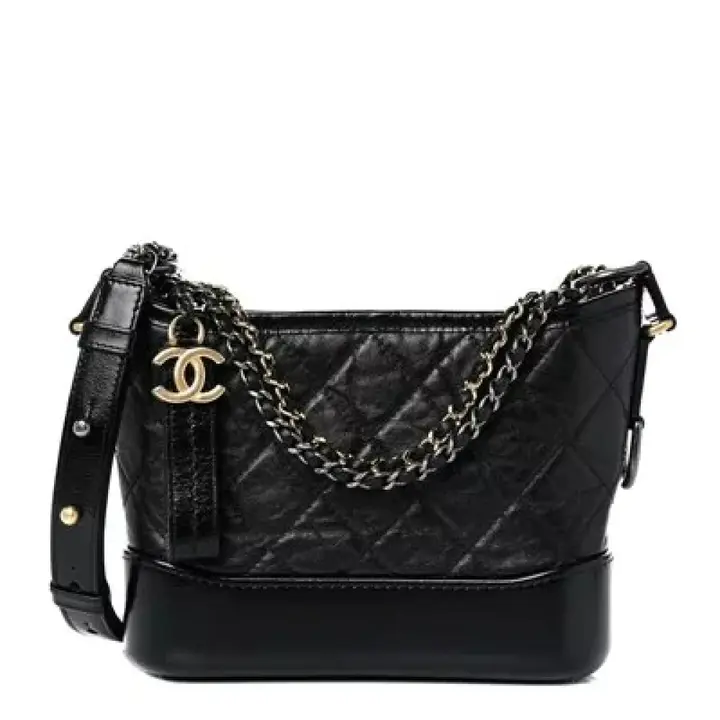 cc-aged-calfskin-quilted-small-gabrielle-hobo-black-258