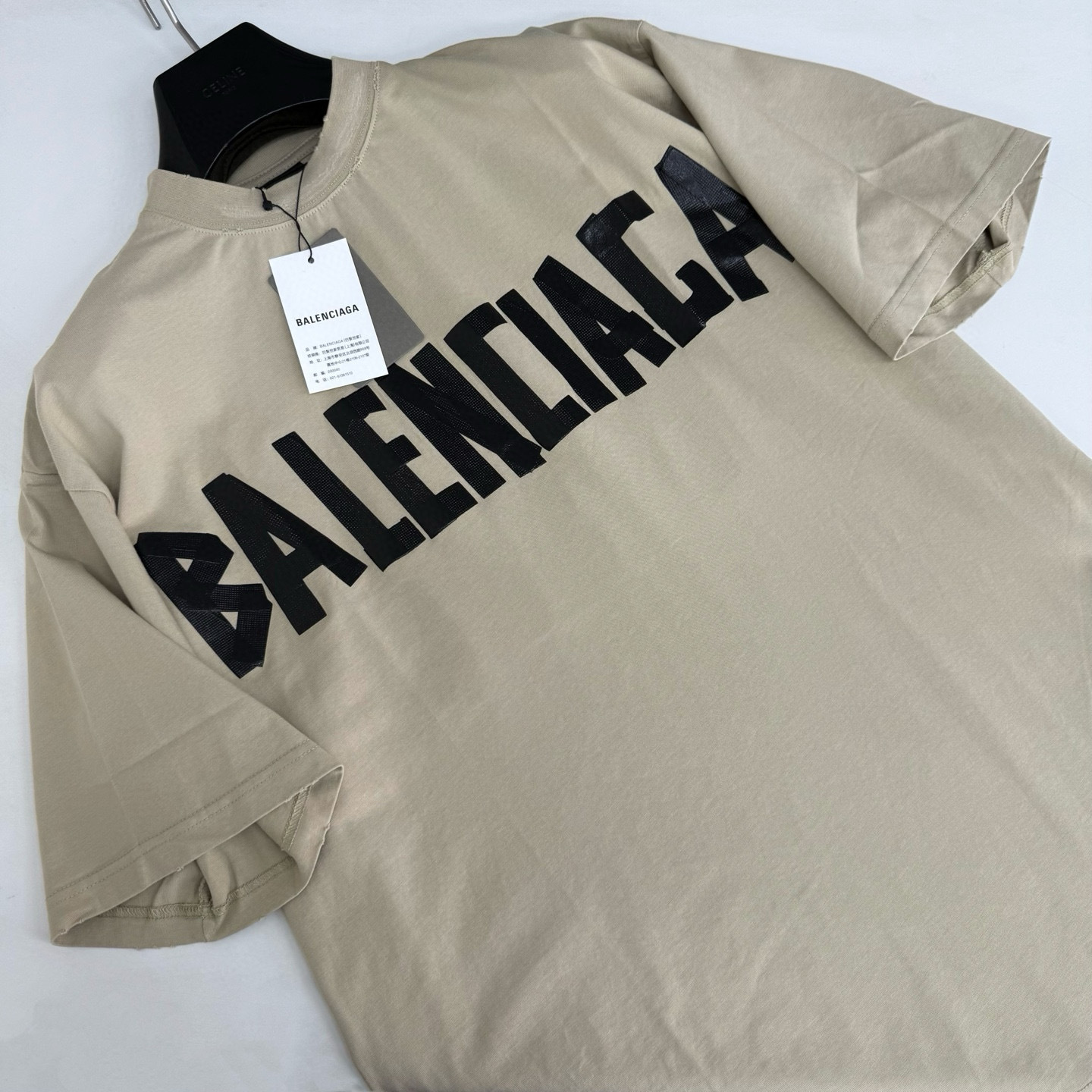 balenciaga-t-shirt-tshp3495-1442