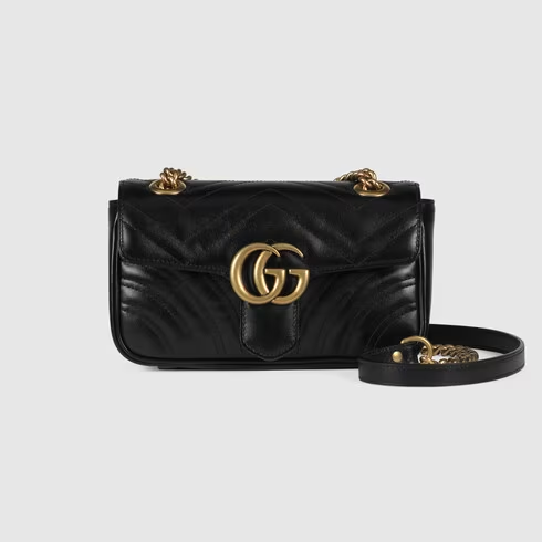 gg-marmont-mini-shoulder-bag-8467