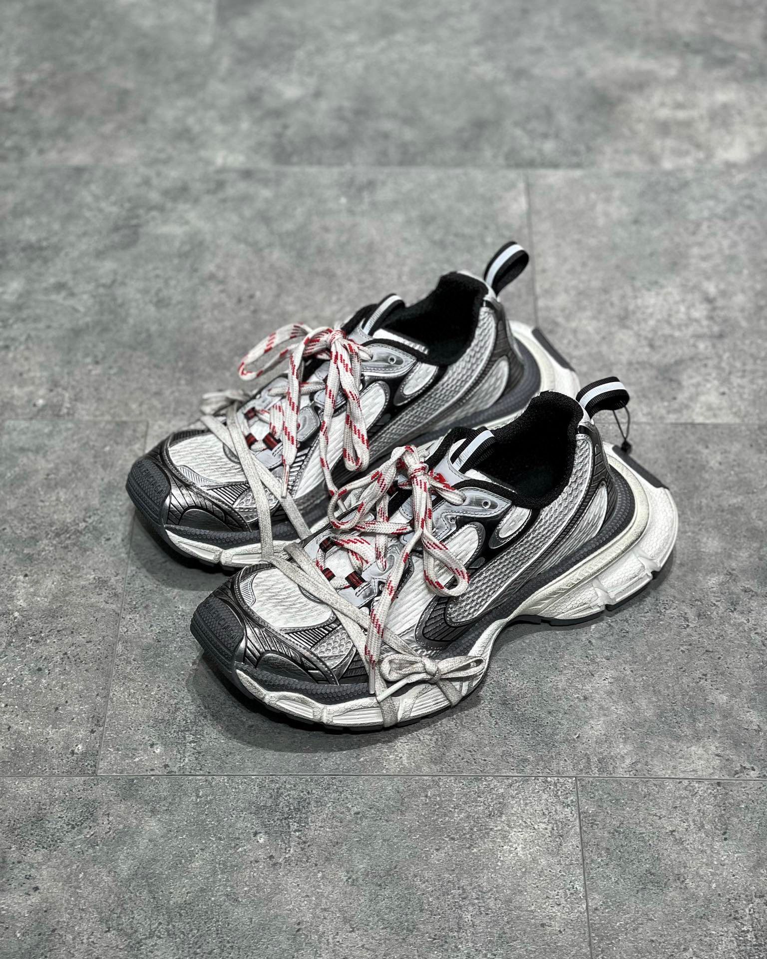 3xl-sneaker-blnc1167-5160