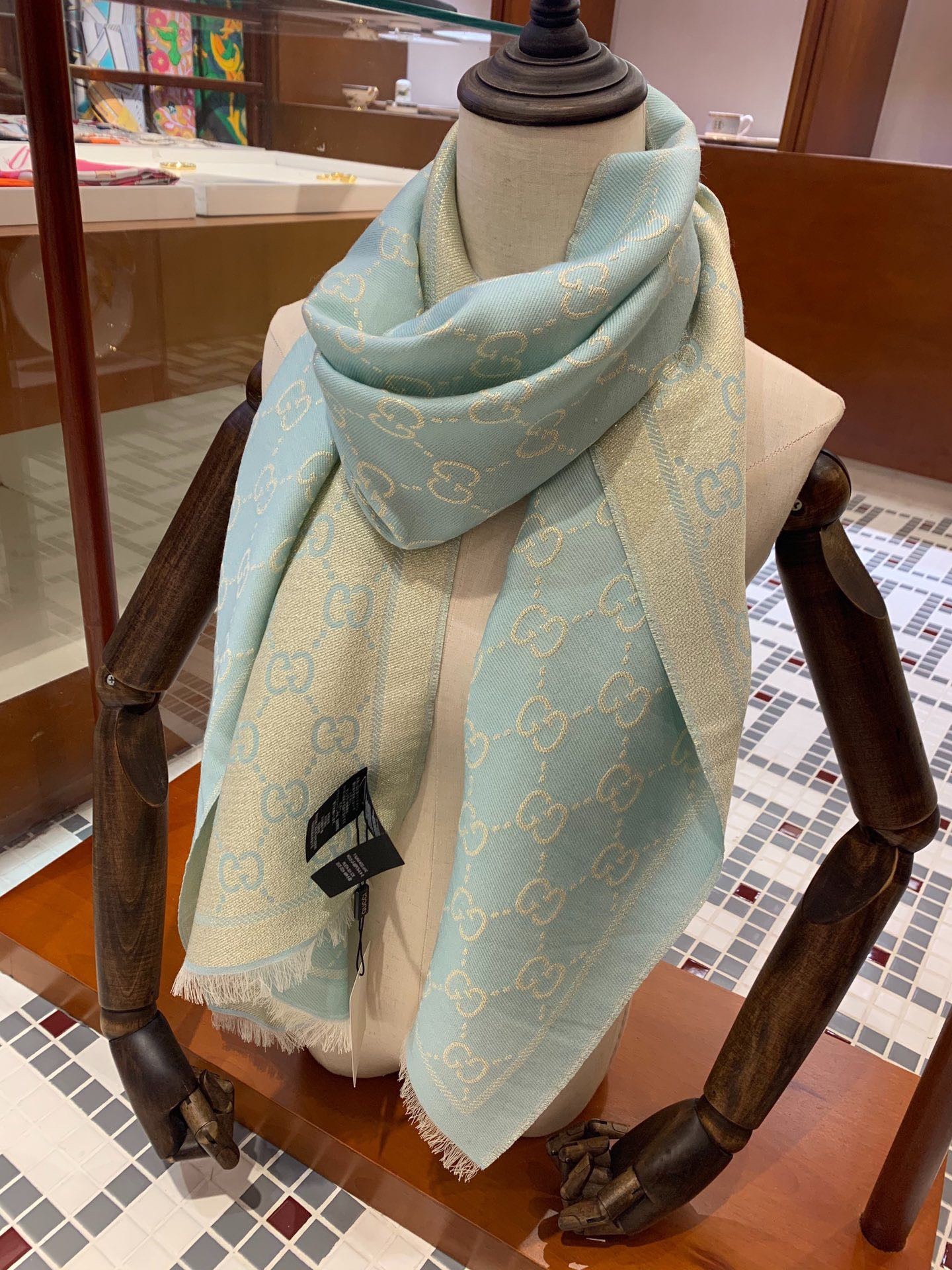 clth176-50x190cm-7293