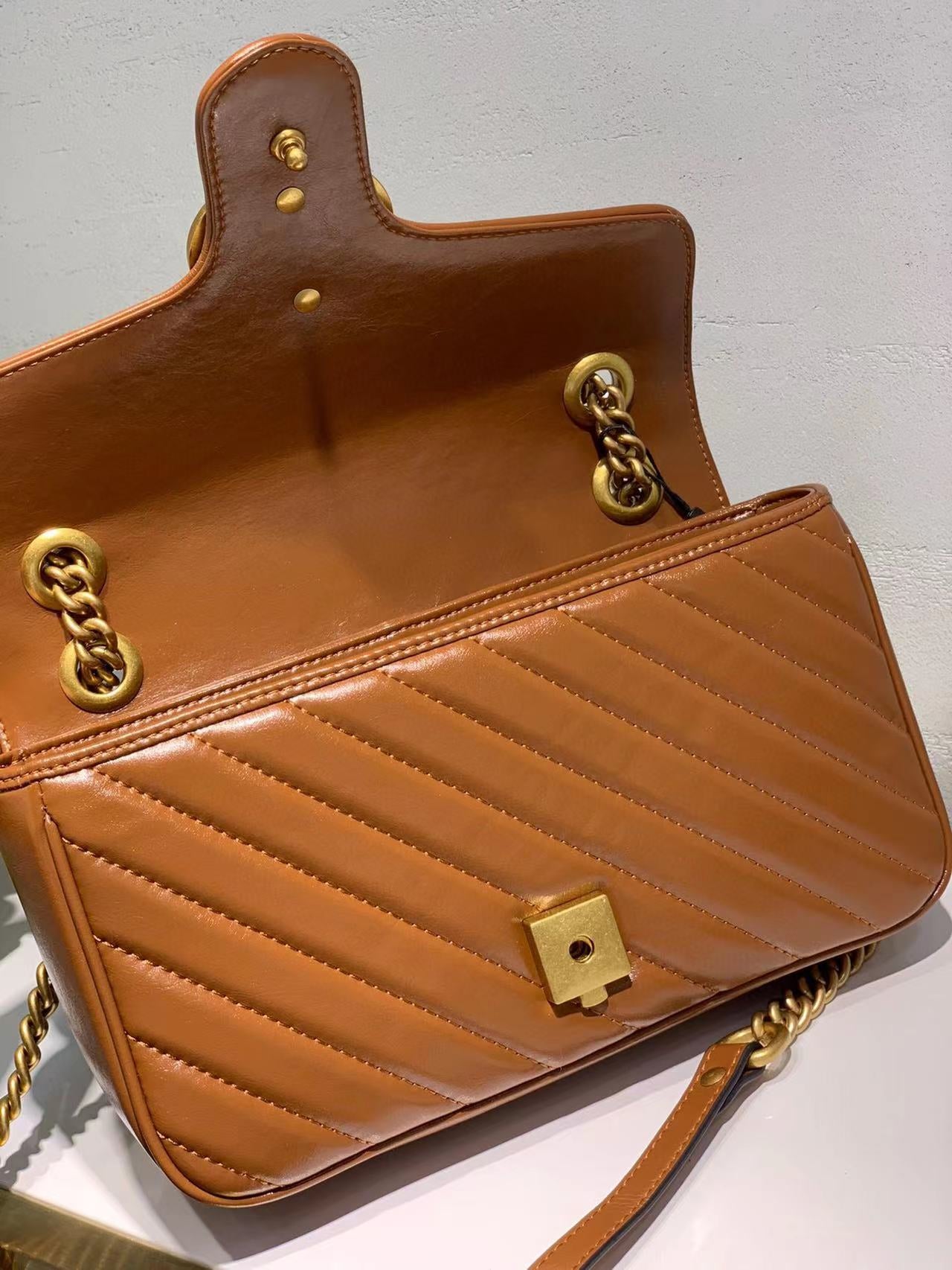 gc395-s-8-7x5-1x2-4-m-10-2x5-9x2-8-512