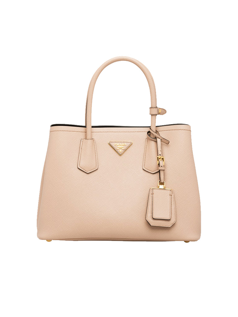 pp-small-saffiano-leather-double-pp-bag-in-powder-pink-9625