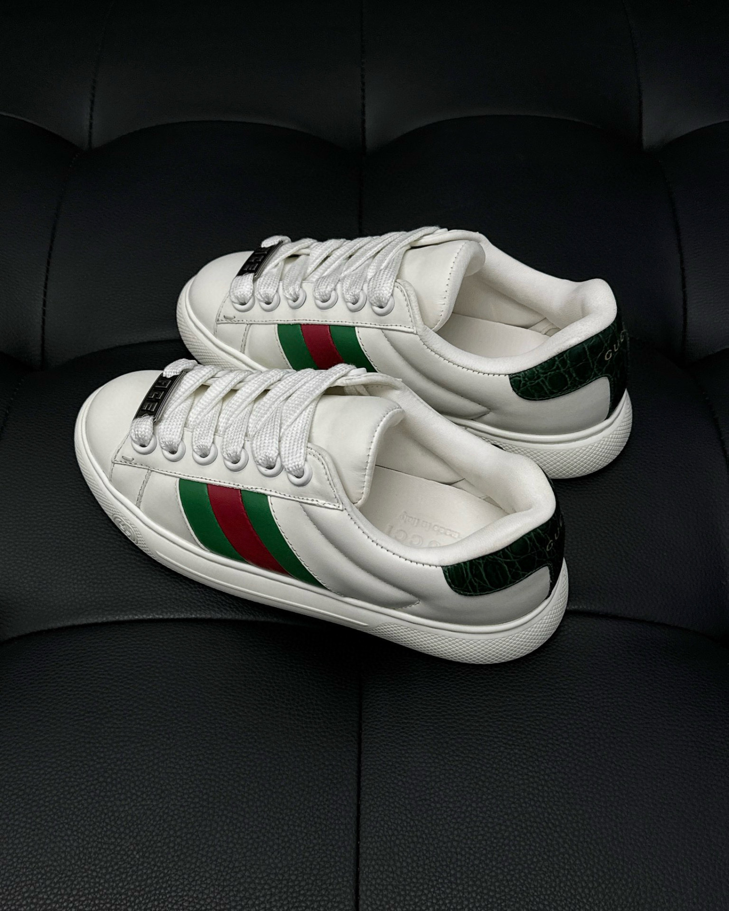 gucci-sneaker-gucc1187-5641