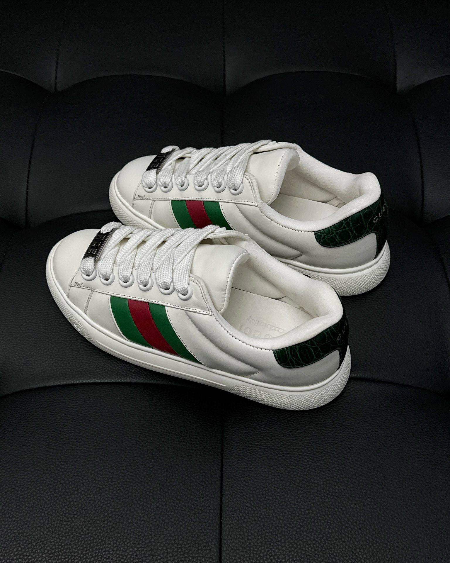 gucci-sneaker-gucc1187-5641